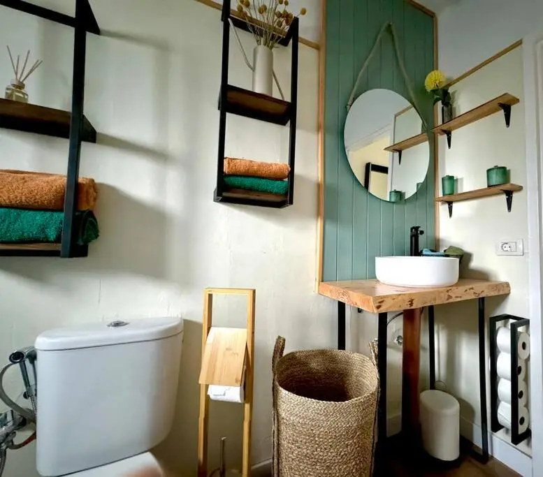 Image 2 of La casita de Rosi