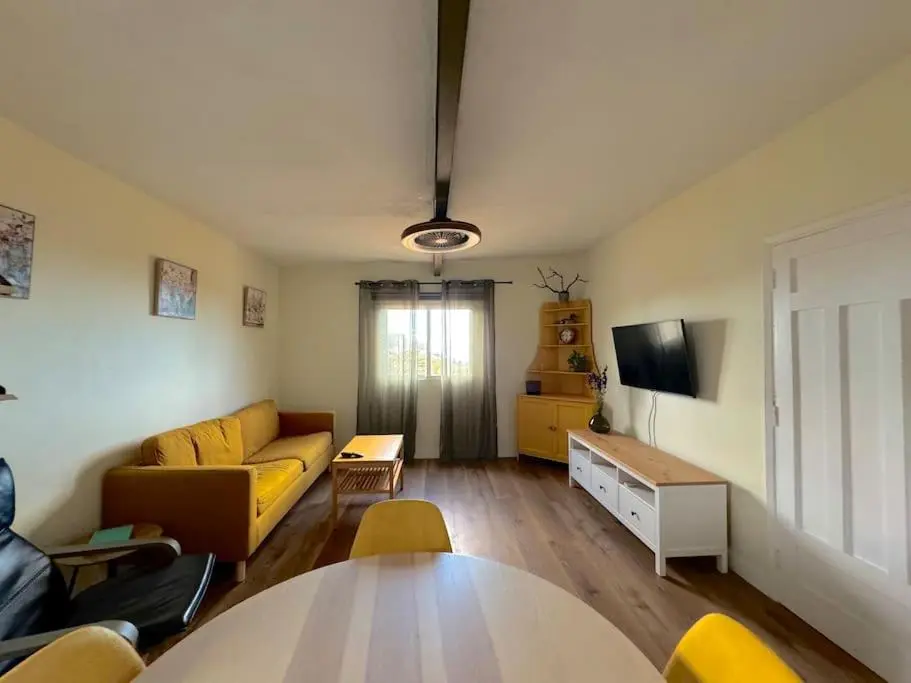 Image 4 of La casita de Rosi