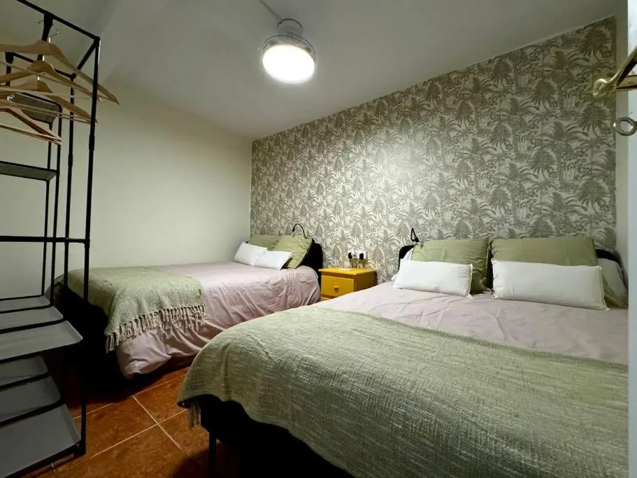 Image 1 of La casita de Rosi