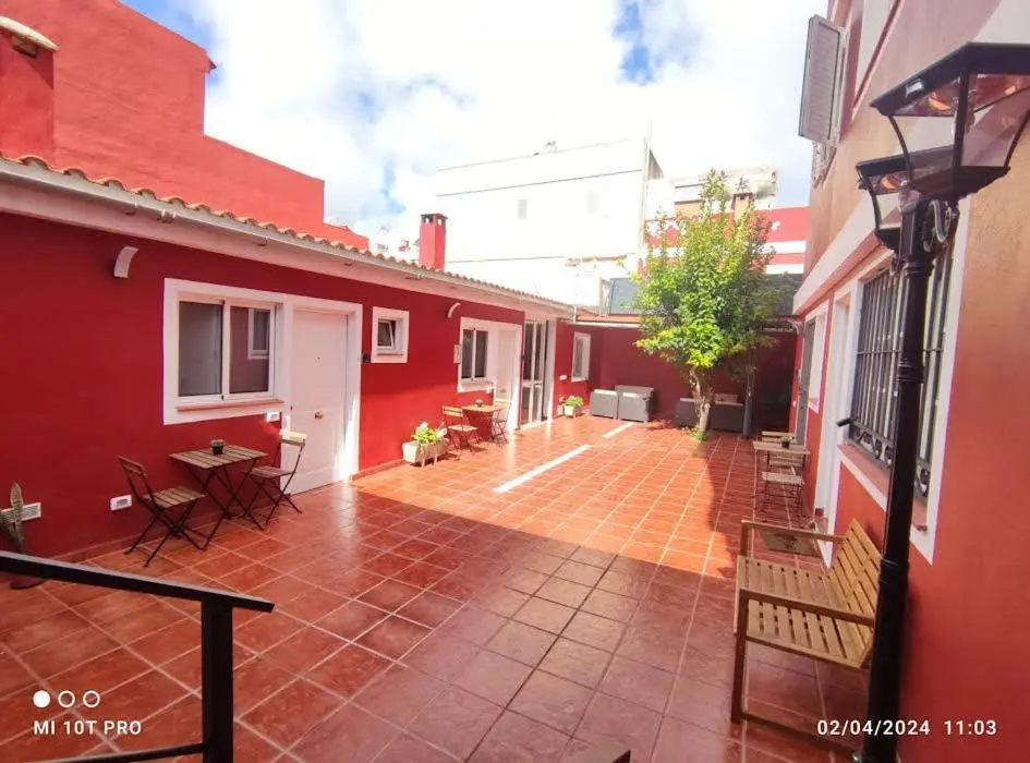 Image 5 of La concha