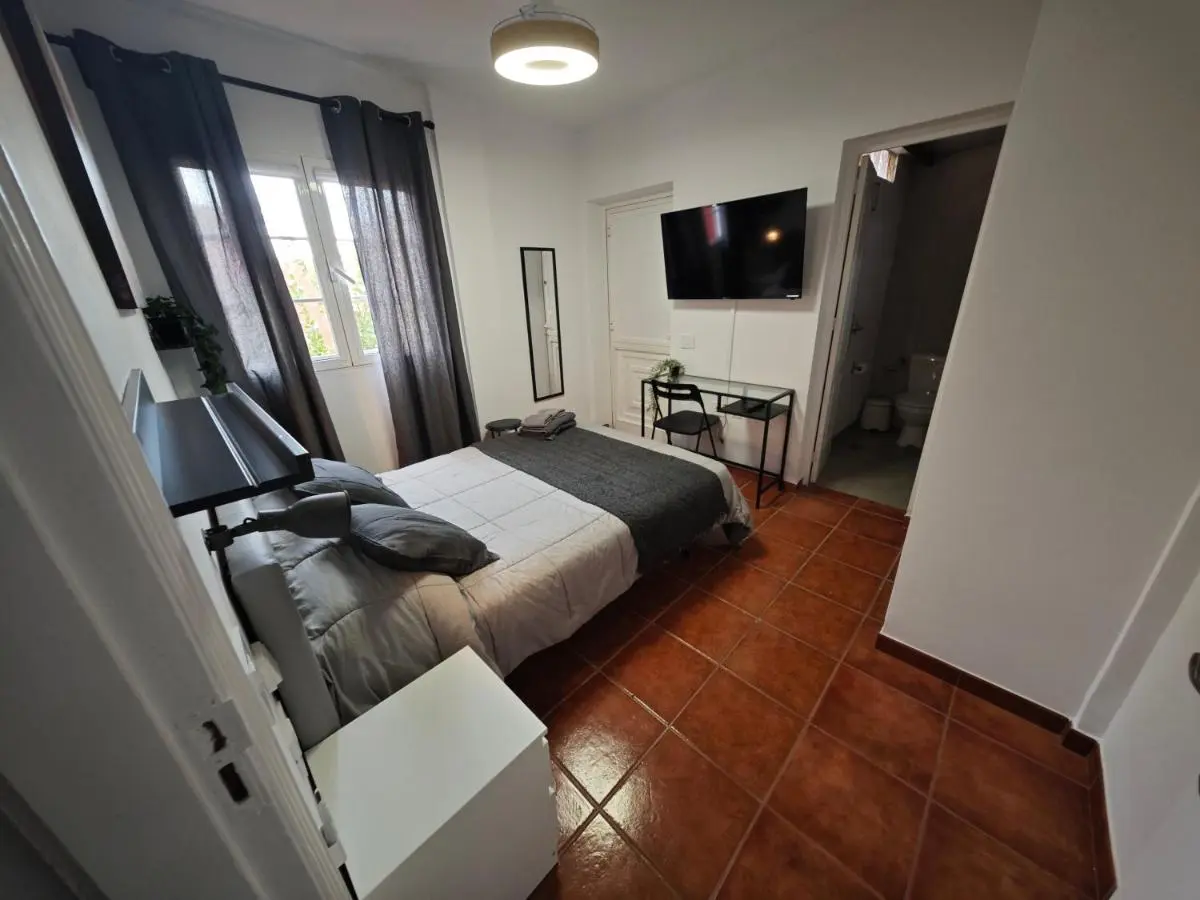 Image 6 of La concha