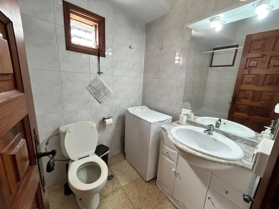 Image 2 of Larisa house