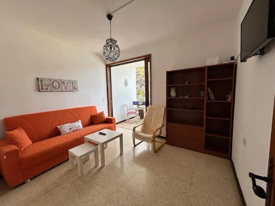 Image 4 of Larisa house