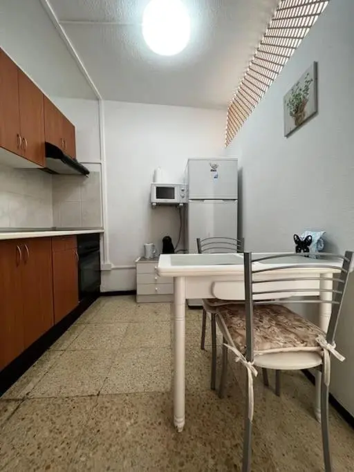 Image 3 of Larisa house