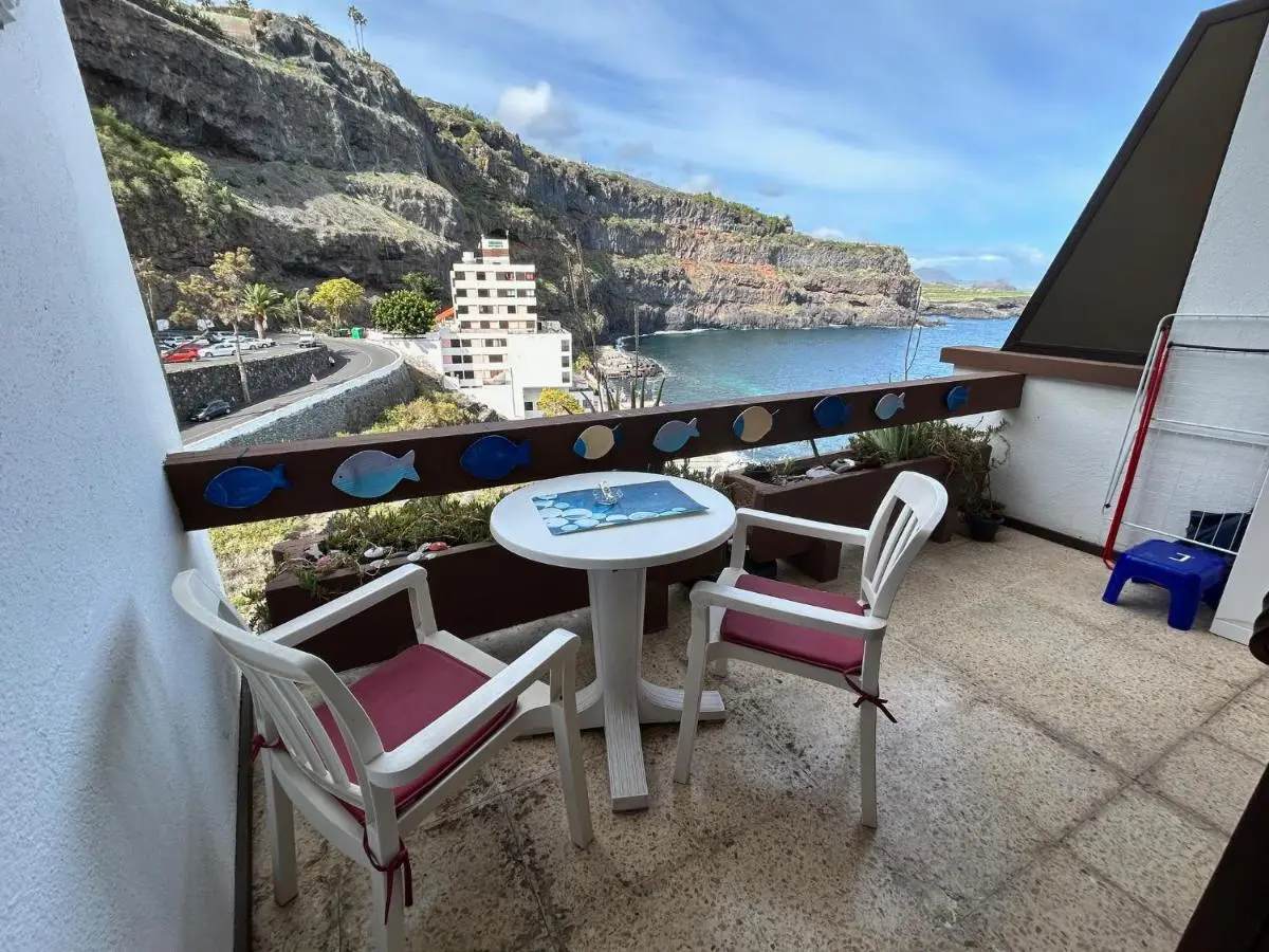 Image 5 of Larisa house