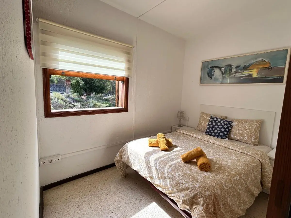 Image 1 of Larisa house