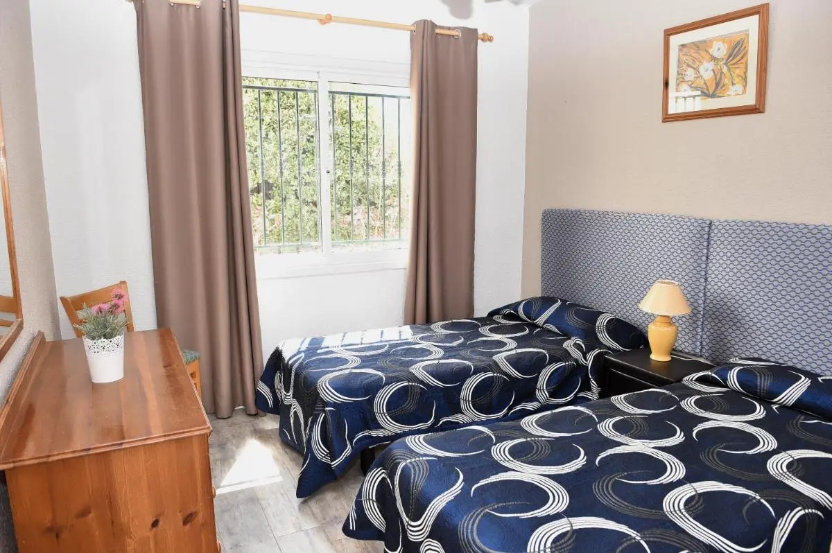 Image 1 of Las Adelfas 2