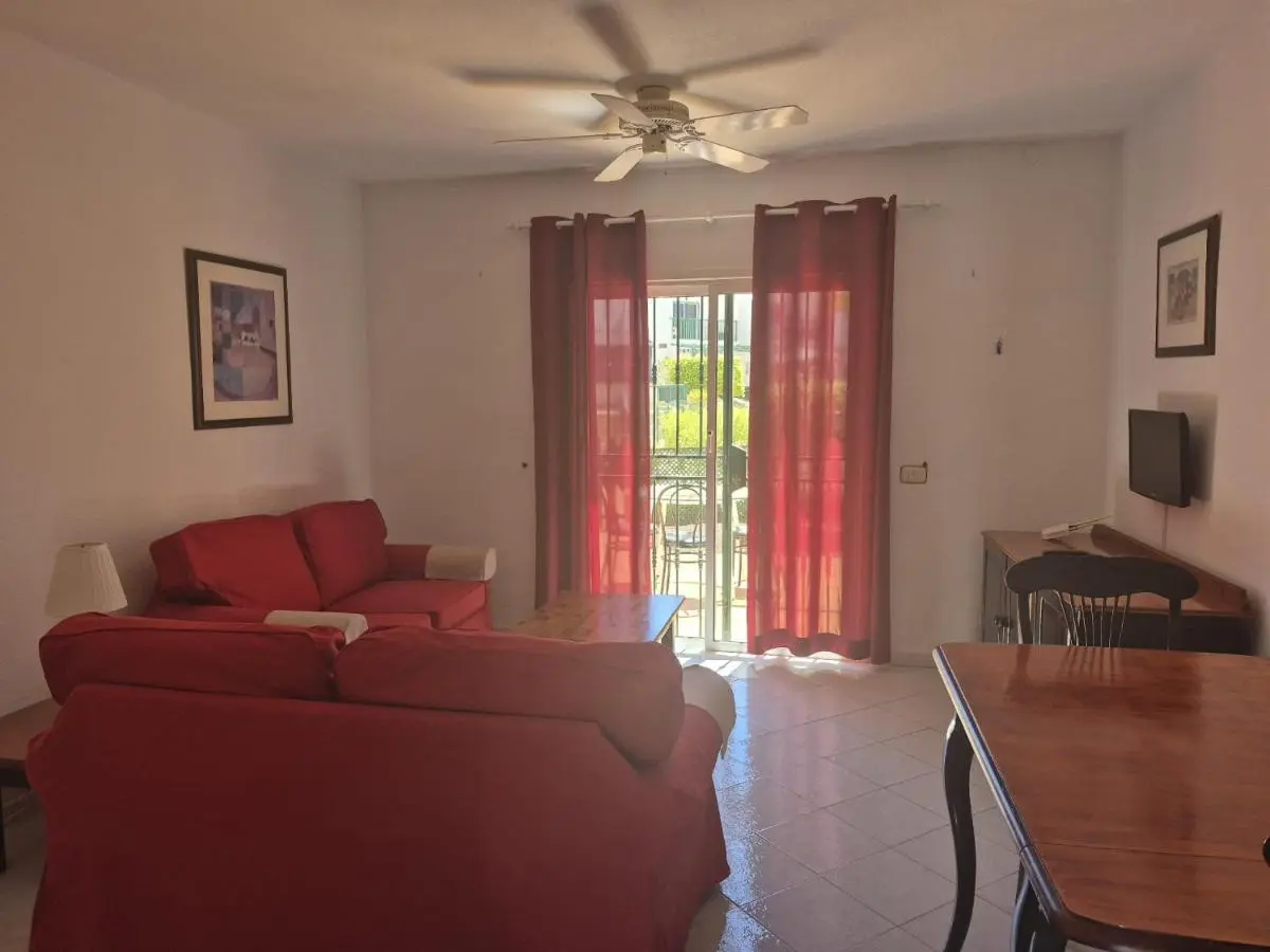 Image 5 of Las Adelfas 2