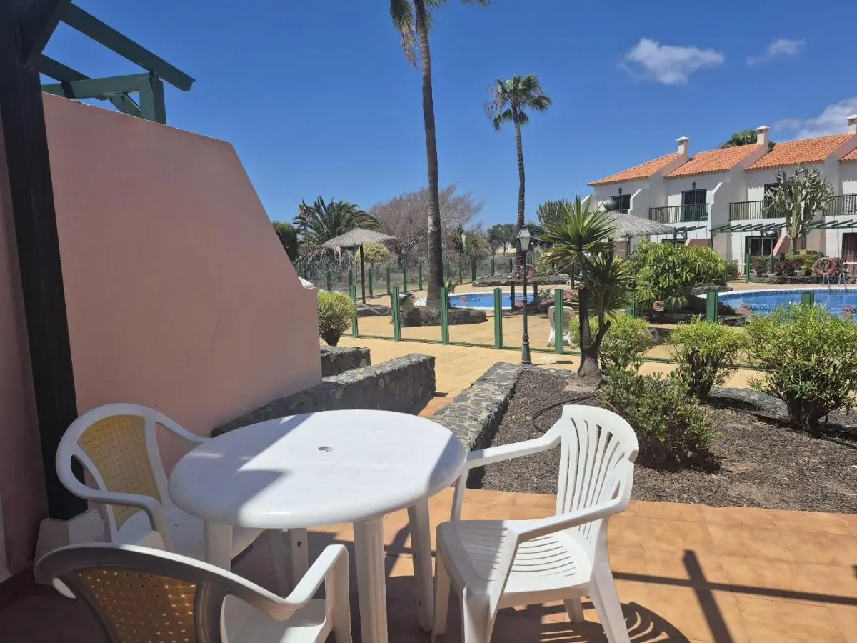 Image 6 of Las Adelfas 2