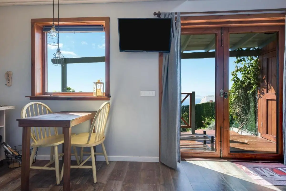 Image 5 of Las Hermanas A