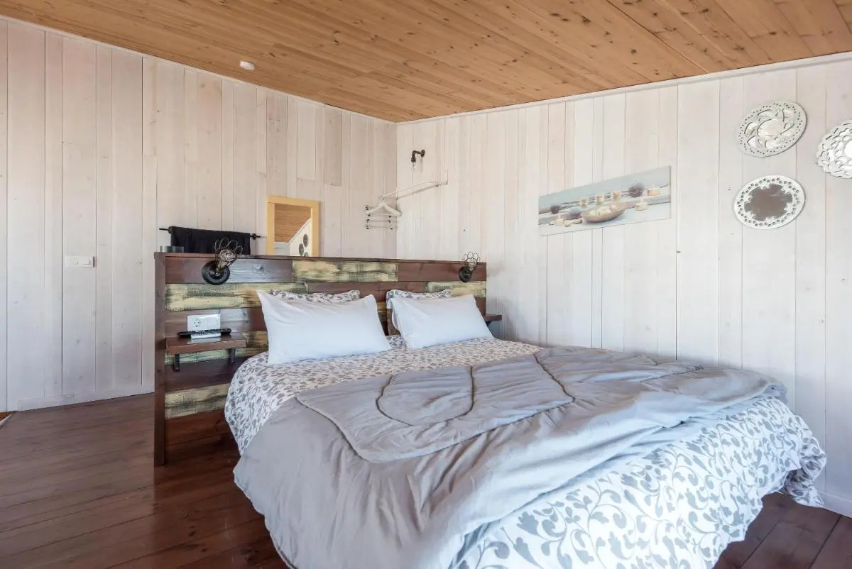 Image 1 of Las Hermanas A