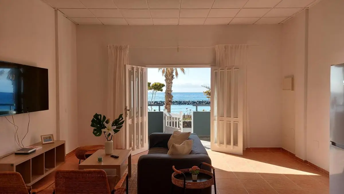 Image 4 of Las Palmeras