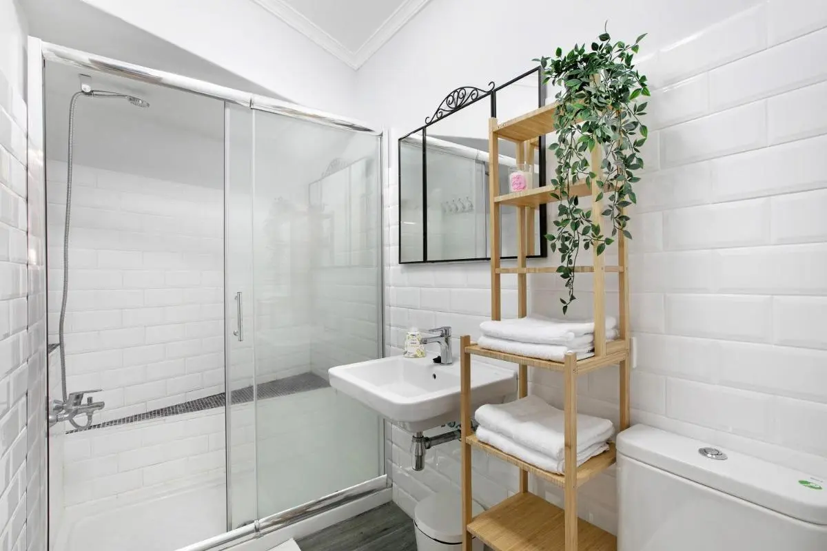 Image 2 of Las Teresitas Beach Apartment