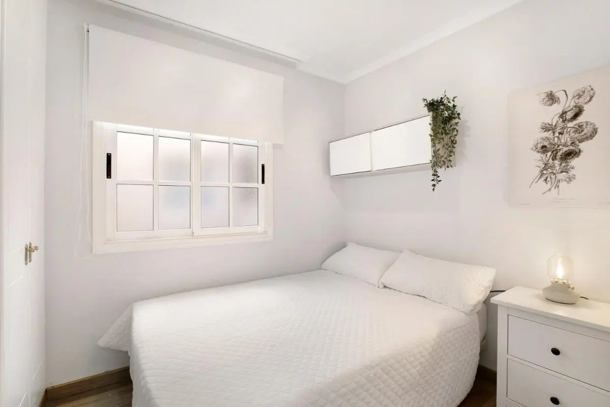 Image 6 of Las Teresitas Beach Apartment