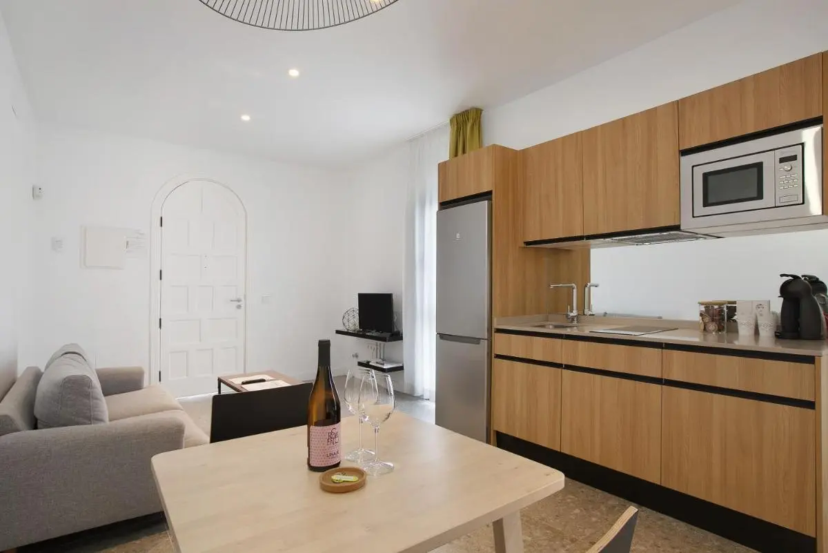 Image 4 of Linaje del Pago Castellana