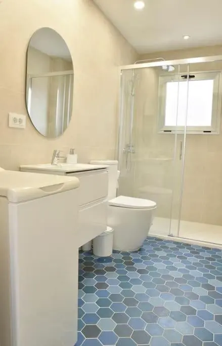 Image 6 of Lindo Apartamento Junto Al Mar