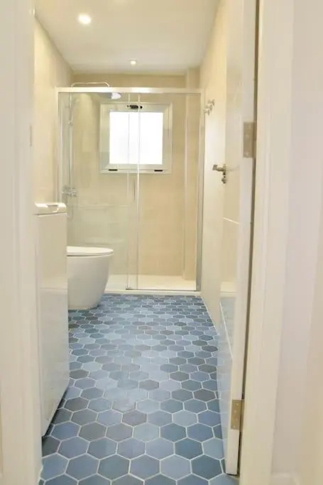 Image 3 of Lindo Apartamento Junto Al Mar