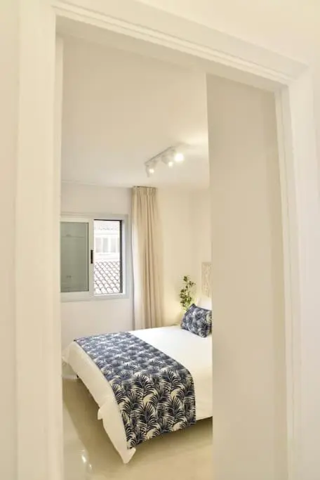 Image 5 of Lindo Apartamento Junto Al Mar