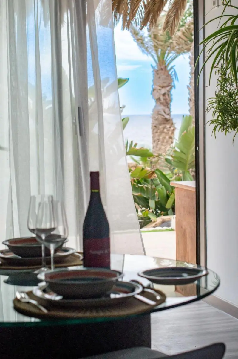 Image 6 of Little Paradise in El Médano 2