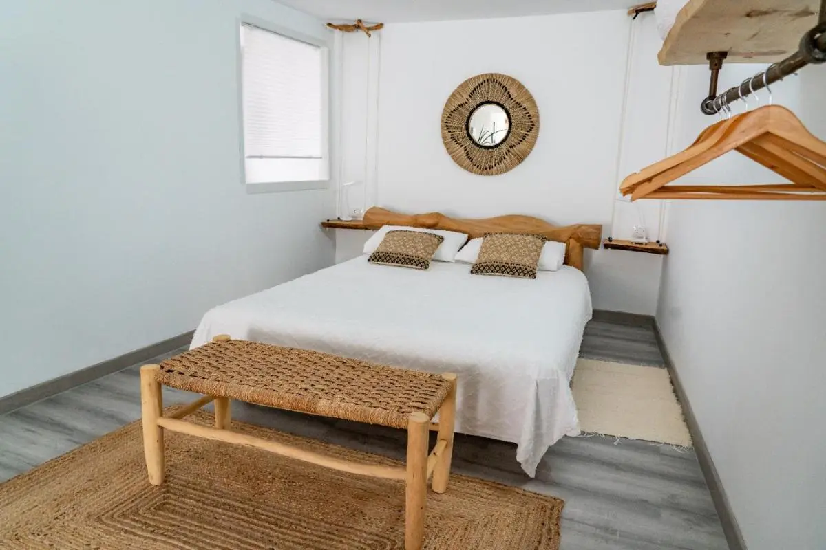 Image 1 of Little Paradise in El Médano 2