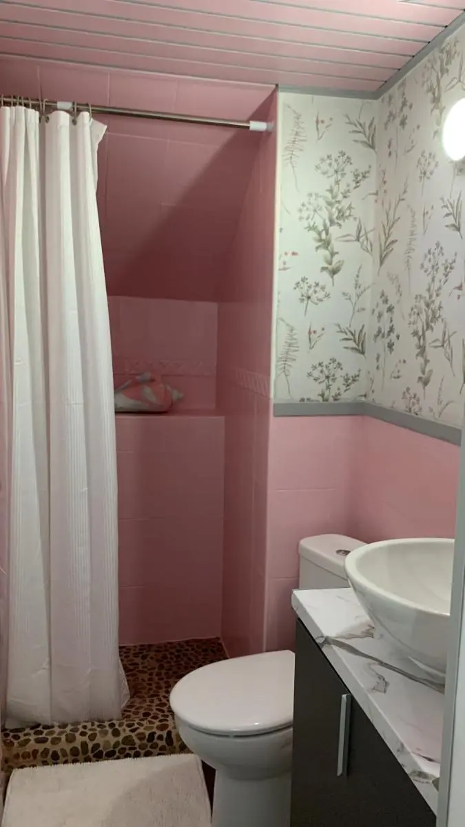 Image 2 of Little Paradise in El Médano 2