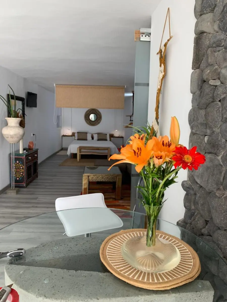 Image 3 of Little Paradise in El Médano 2