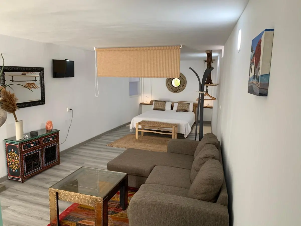 Image 5 of Little Paradise in El Médano 2