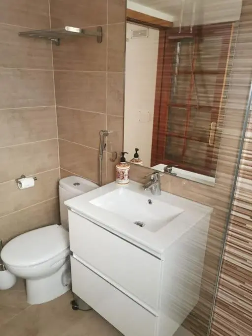 Image 6 of Los Cactus