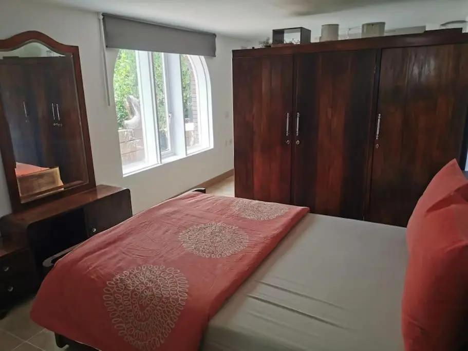 Image 1 of Los Cactus