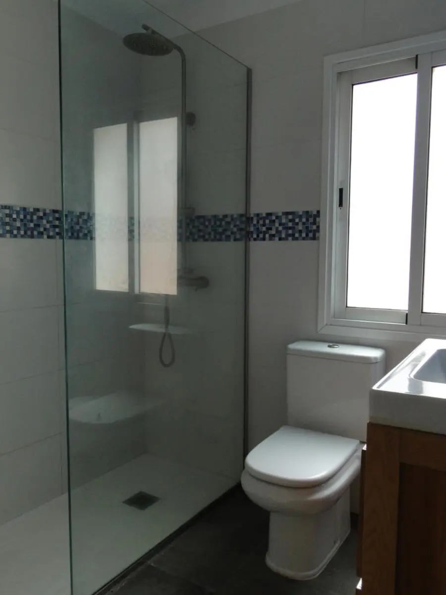 Image 2 of Los Molinos