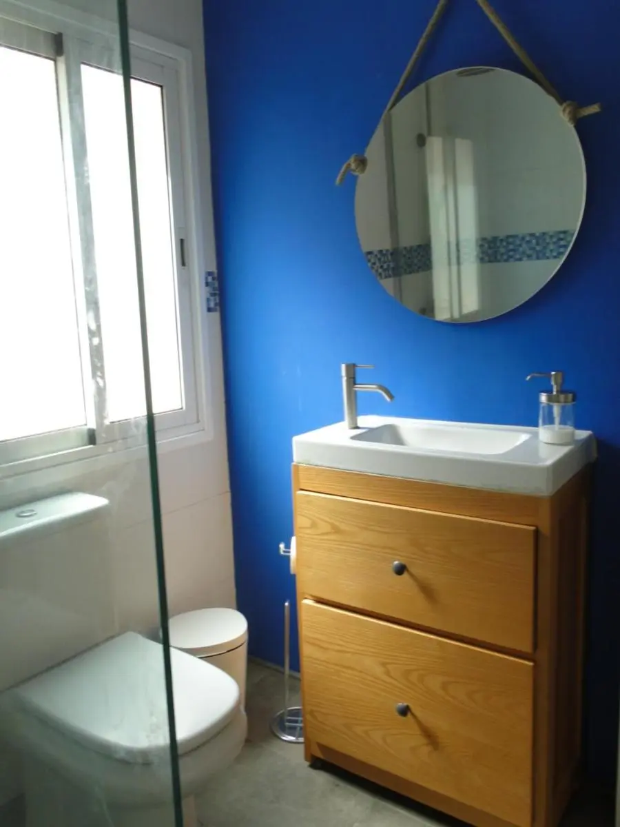 Image 1 of Los Molinos