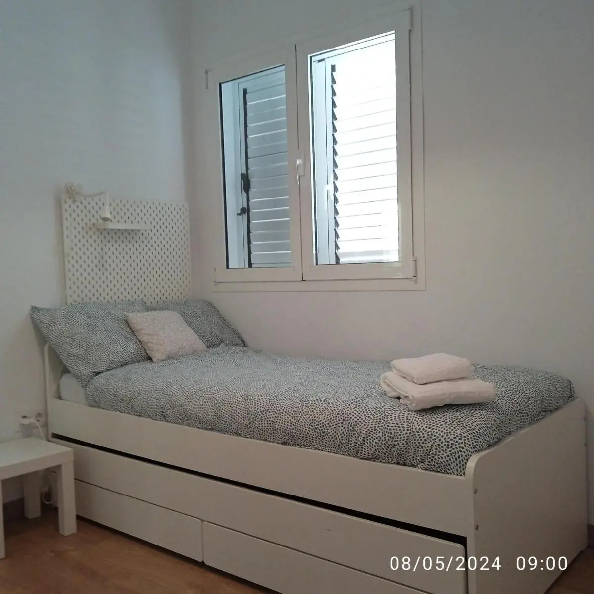 Image 4 of Los Molinos