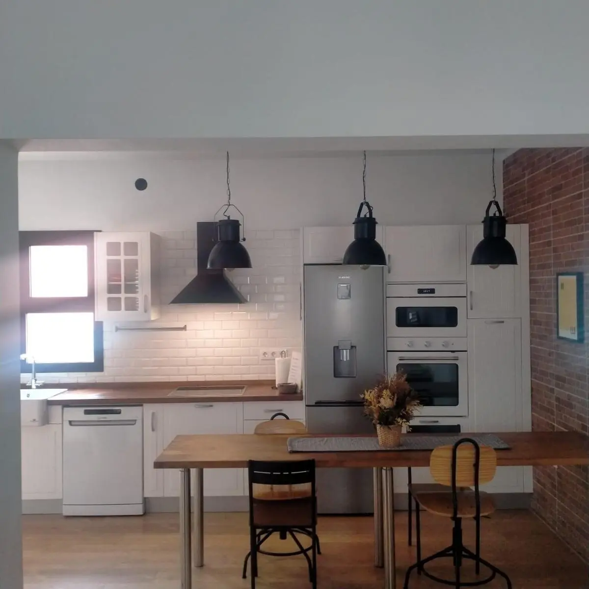 Image 3 of Los Molinos