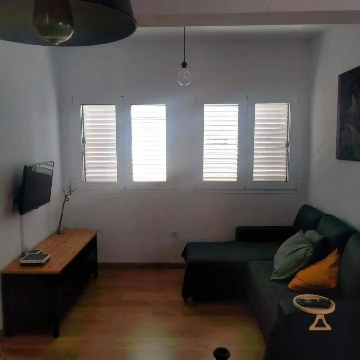 Image 6 of Los Molinos