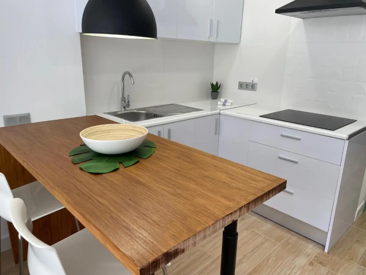 Image 5 of Lovely Stay Studio by TOR