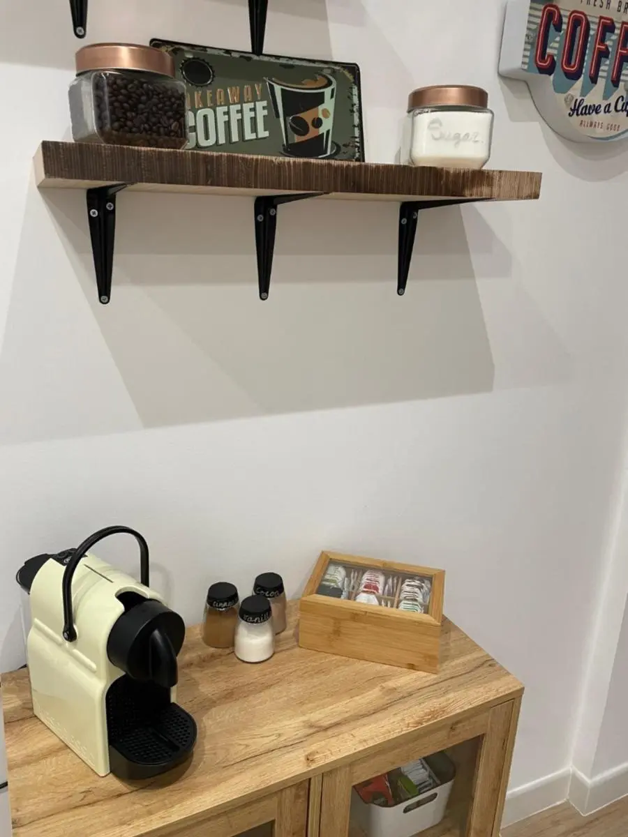 Image 6 of Lovely Stay Studio by TOR