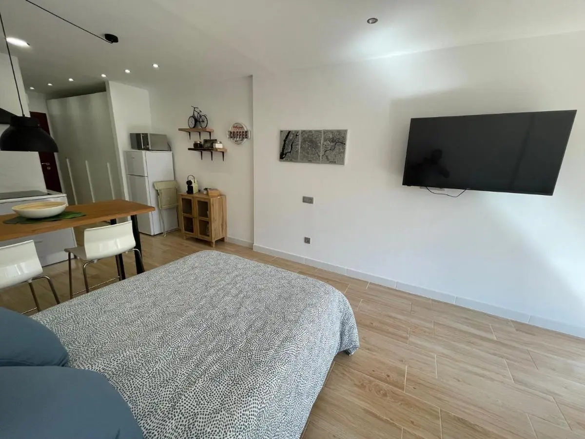 Image 3 of Lovely Stay Studio by TOR