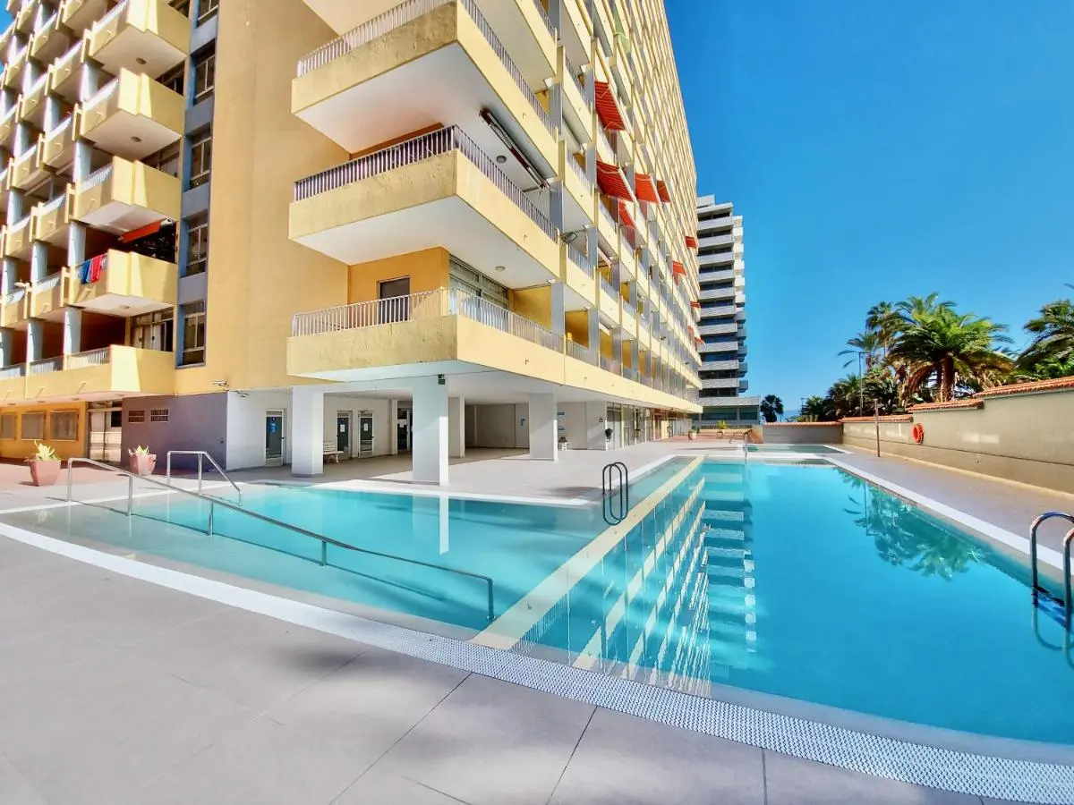 Image 2 of Lovely Stay Studio by TOR