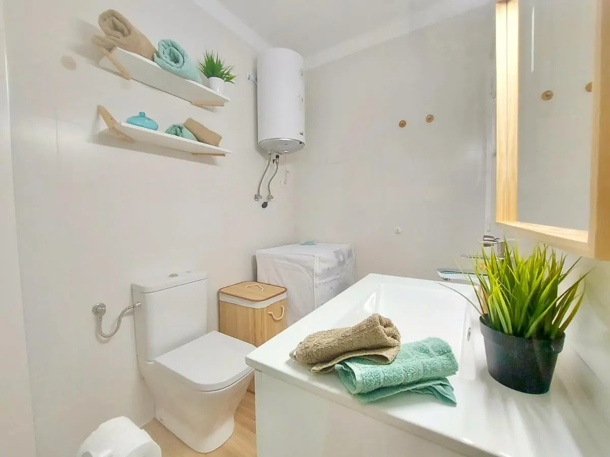 Image 2 of Lucky`s Home by TOR