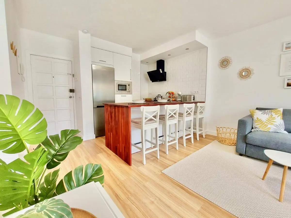 Image 3 of Lucky`s Home by TOR