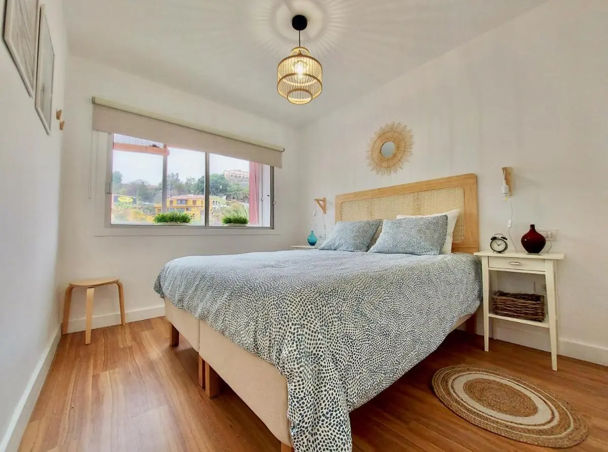 Image 6 of Lucky`s Home by TOR