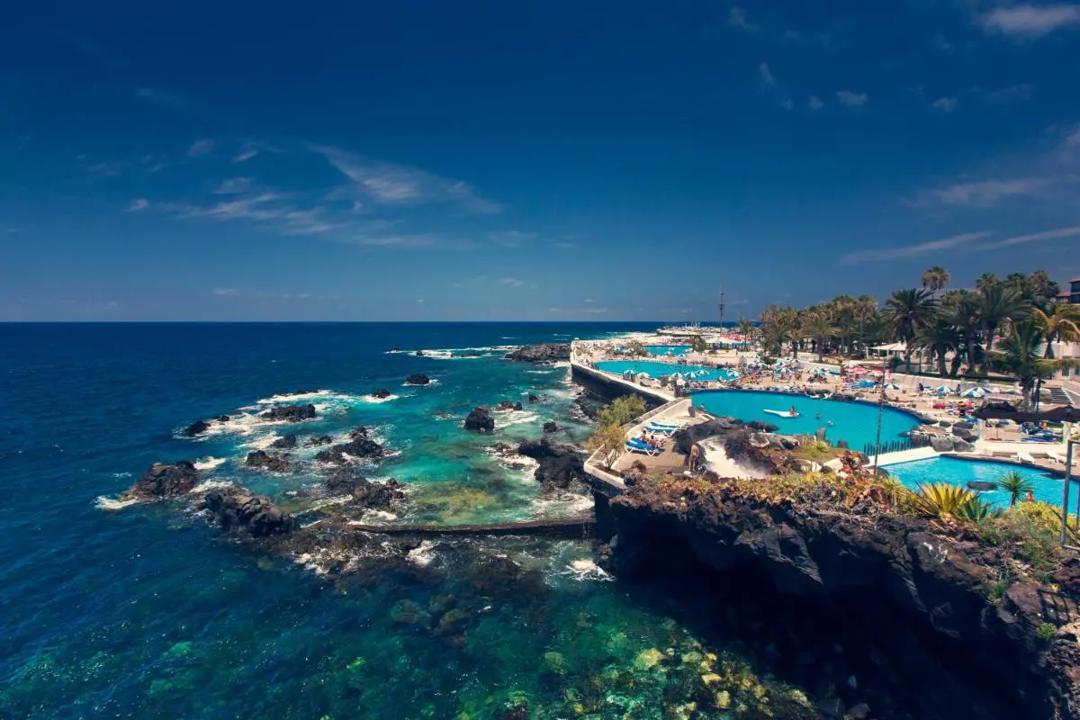 Image 5 of Lucky`s Home by TOR