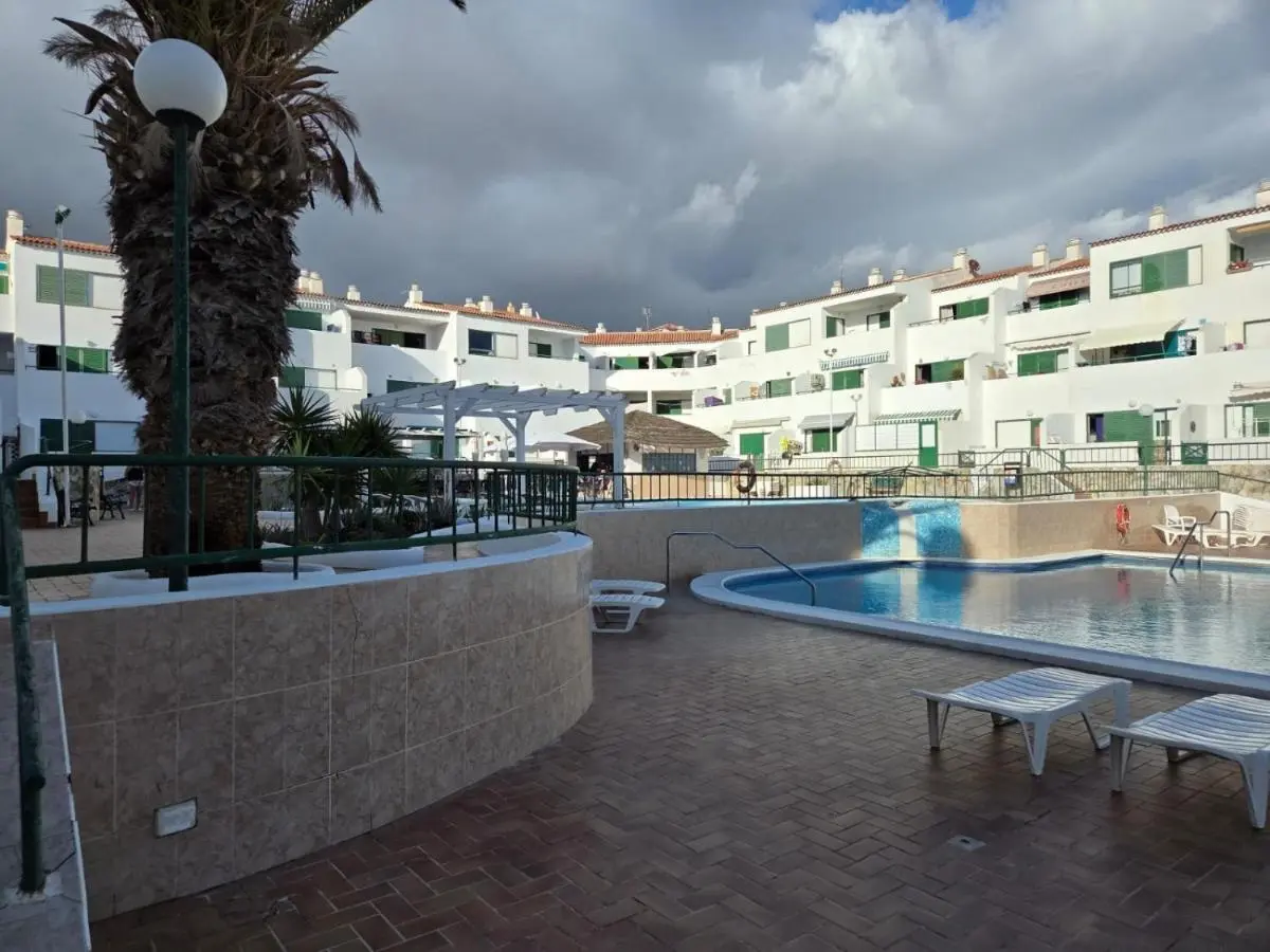 Image 1 of Luxury Alondras E108