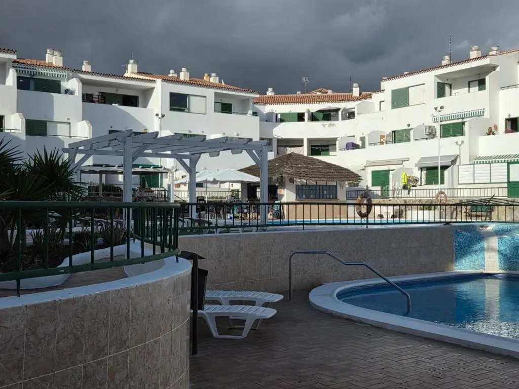 Image of Luxury Alondras E108