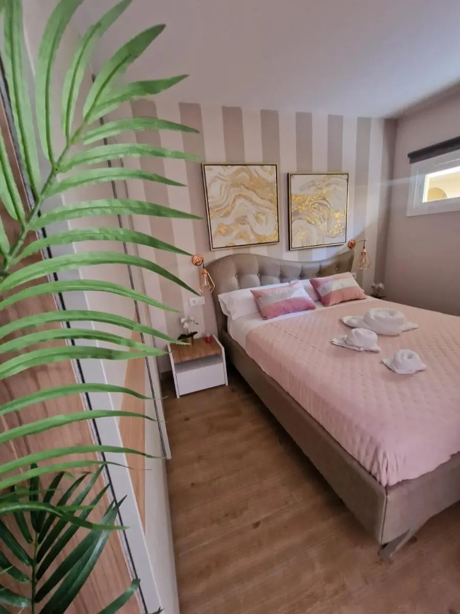 Image 3 of Luxury Apartment fronte piscina Mareverde A&V Costa Adeje