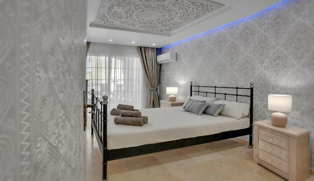 Image of Luxury House Paraiso Del Palm Mar