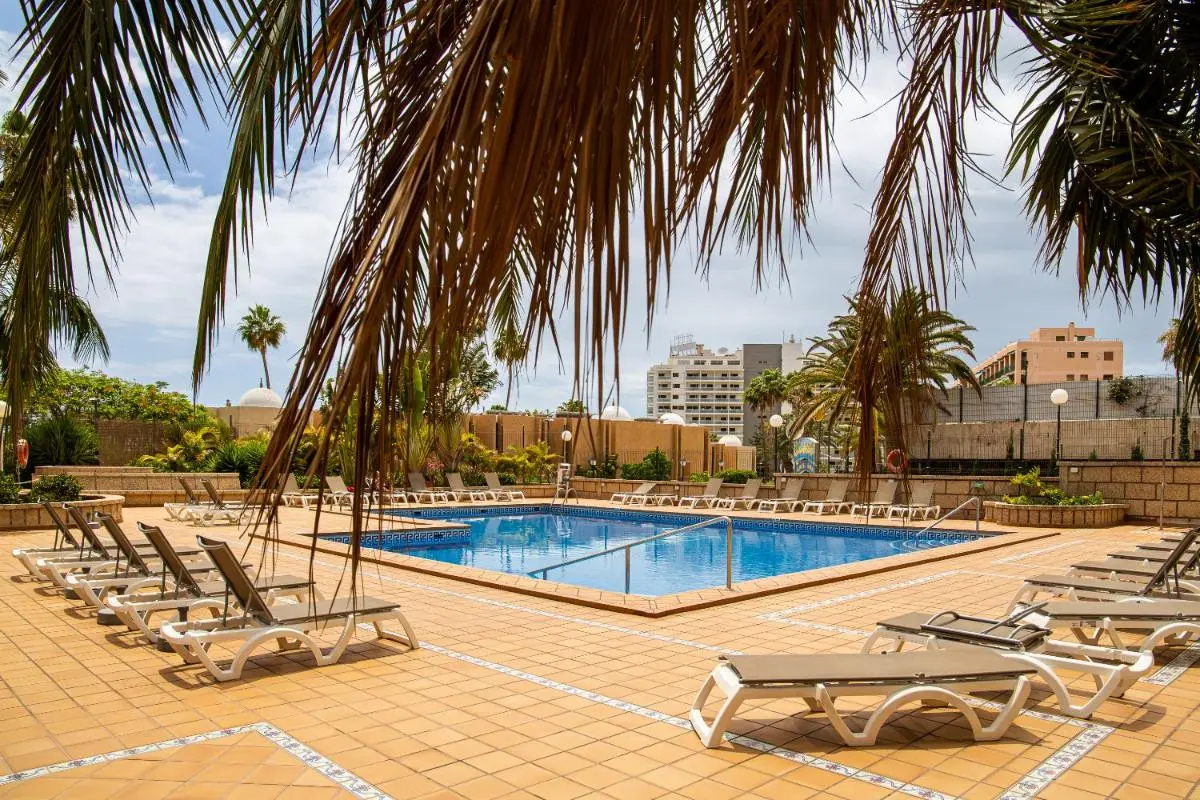 Image 2 of Luxury Suite Borinquen with parking and swimming pool