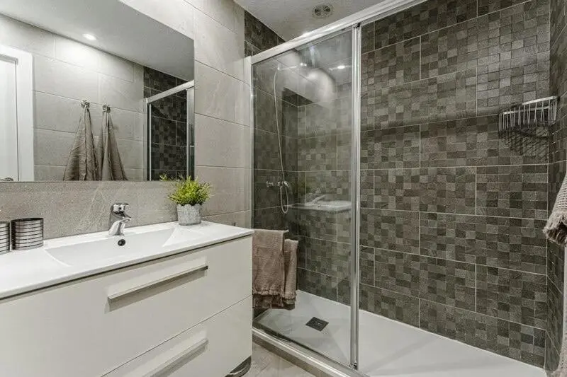 Image 2 of Luxury Sun & Sea view suite paraiso