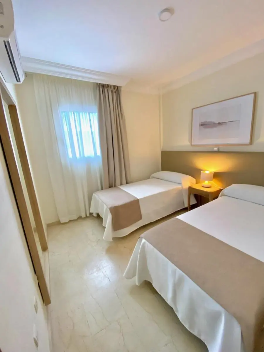 Image 3 of Luxury Villa San Borondón with private heated pool