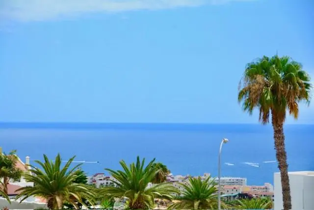 Image of MARISOL beautiful apartment with oceanview